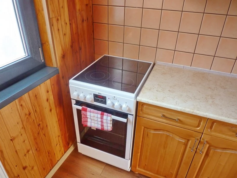 Zetelaki Víztározó Szállás | Üdülőfalu (K0564-27) A kép szerzői jogvédelem alatt állhat. Javasolt a kapcsolatfelvétel a jog tulajdonossal.