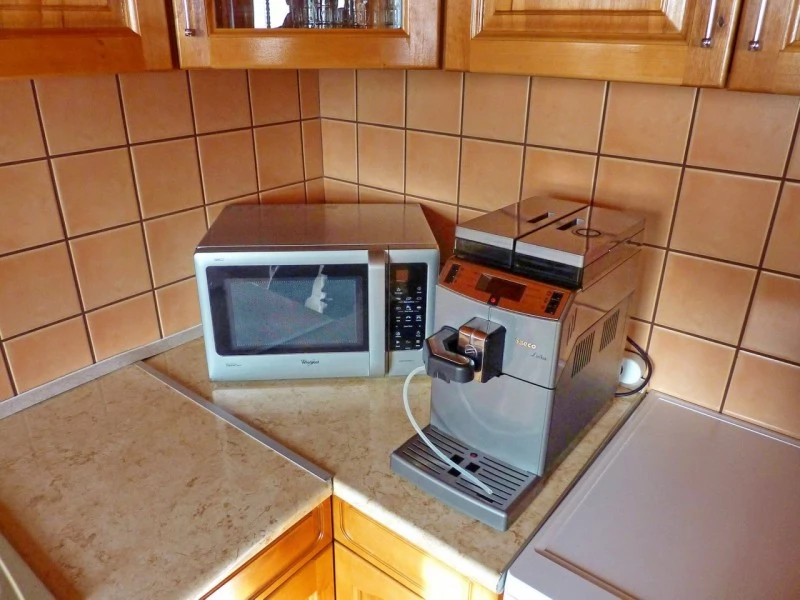 Barajul Zetea Cazare | Sat de vacanță (K0564-28) Imaginea poate fi supusă drepturilor de autor. Se recomandă contactarea titularului drepturilor.