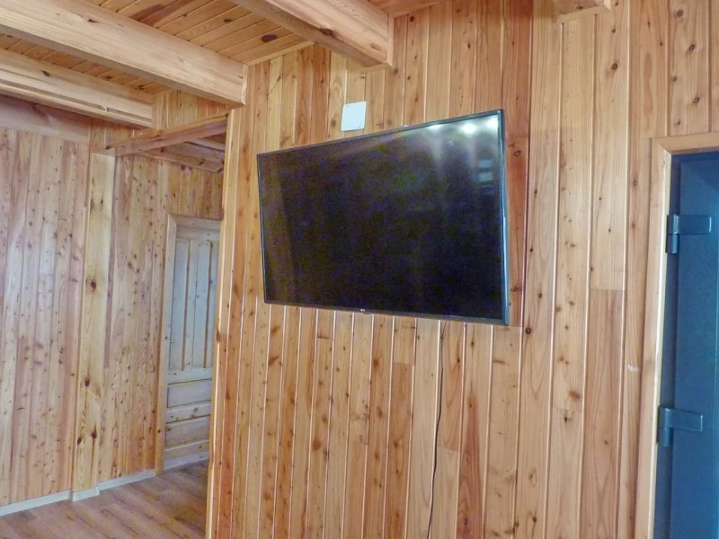 Barajul Zetea Cazare | Sat de vacanță (K0564-30) Imaginea poate fi supusă drepturilor de autor. Se recomandă contactarea titularului drepturilor.