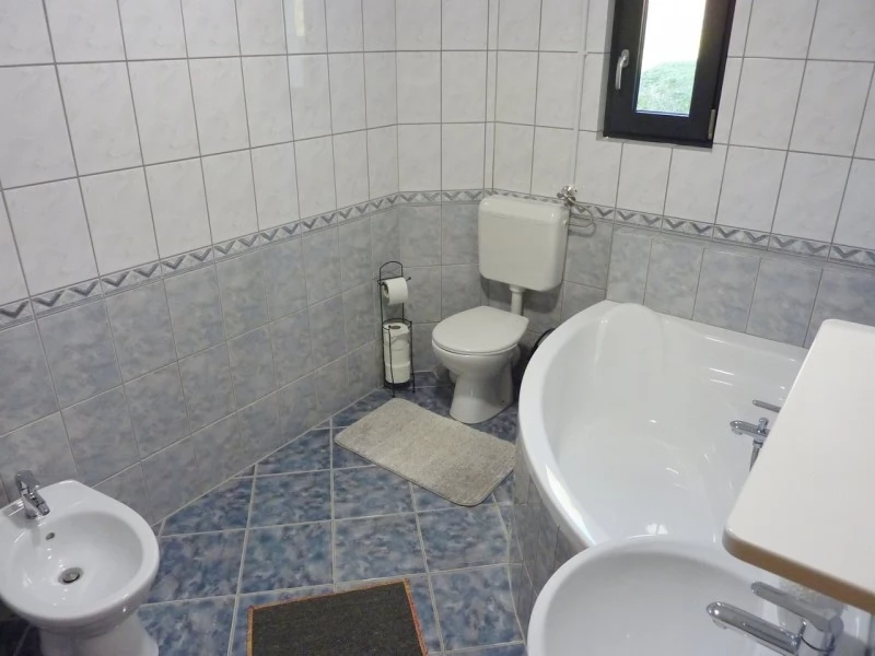 Barajul Zetea Cazare | Sat de vacanță (K0564-35) Imaginea poate fi supusă drepturilor de autor. Se recomandă contactarea titularului drepturilor.