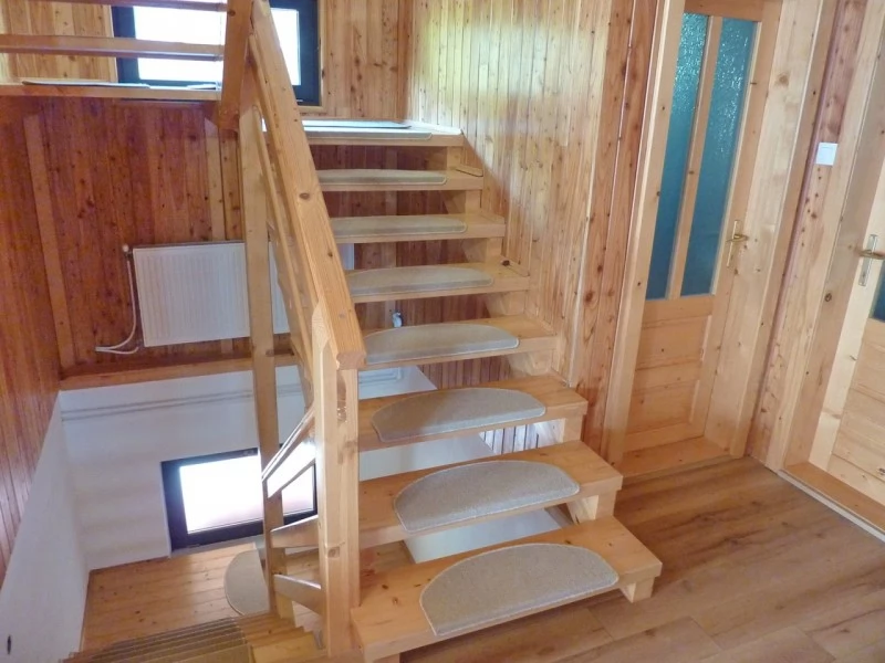 Zetelaki Víztározó Szállás | Üdülőfalu (K0564-38) A kép szerzői jogvédelem alatt állhat. Javasolt a kapcsolatfelvétel a jog tulajdonossal.