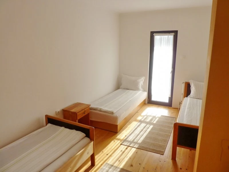 Zetelaki Víztározó Szállás | Üdülőfalu (K0564-42) A kép szerzői jogvédelem alatt állhat. Javasolt a kapcsolatfelvétel a jog tulajdonossal.