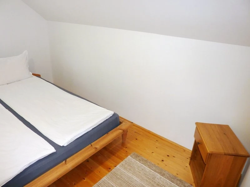 Zetelaki Víztározó Szállás | Üdülőfalu (K0564-48) A kép szerzői jogvédelem alatt állhat. Javasolt a kapcsolatfelvétel a jog tulajdonossal.