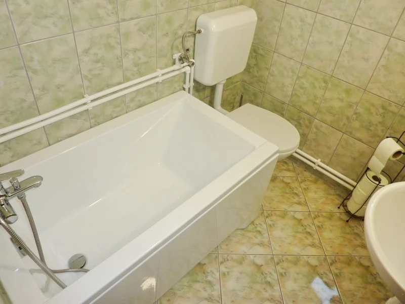 Zetelaki Víztározó Szállás | Üdülőfalu (K0564-51) A kép szerzői jogvédelem alatt állhat. Javasolt a kapcsolatfelvétel a jog tulajdonossal.