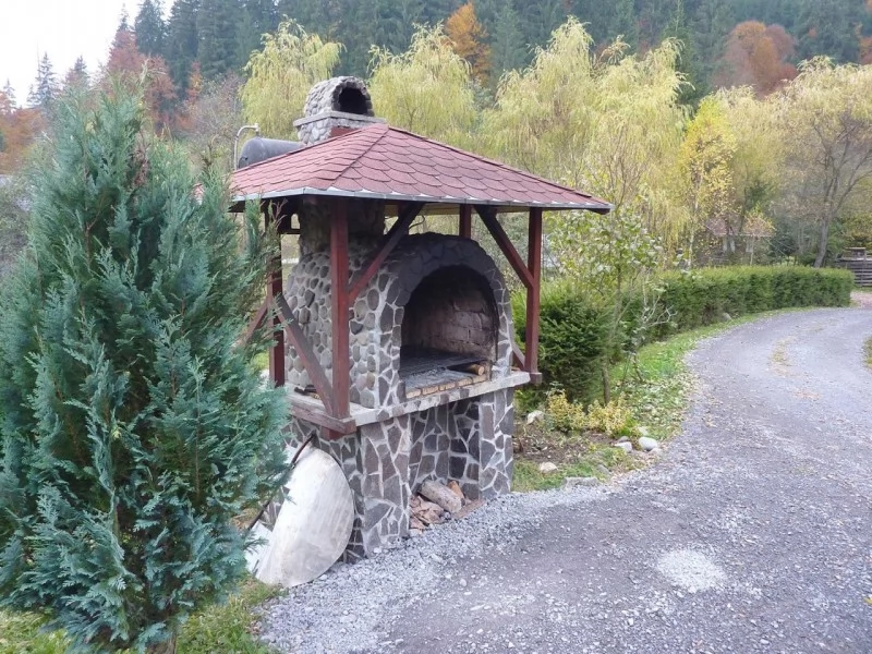 Zetelaki Víztározó Szállás | Üdülőfalu (K0564-57) A kép szerzői jogvédelem alatt állhat. Javasolt a kapcsolatfelvétel a jog tulajdonossal.