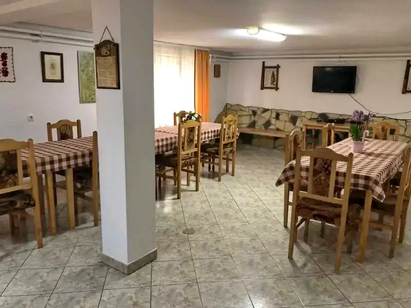 Székelyszentlélek Szállás | Kemping faházak (K0371-22) A kép szerzői jogvédelem alatt állhat. Javasolt a kapcsolatfelvétel a jog tulajdonossal.