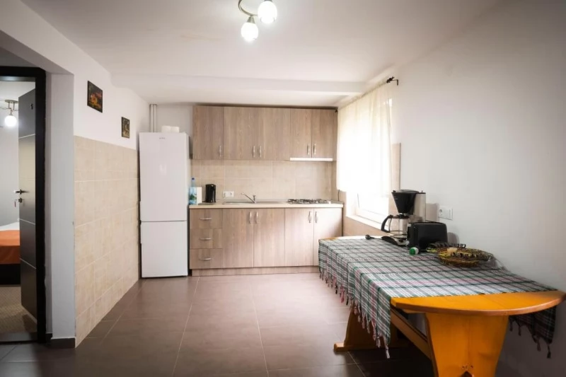 Felsőmoécs Szállás | Motel (K1232-3) A kép szerzői jogvédelem alatt állhat. Javasolt a kapcsolatfelvétel a jog tulajdonossal.