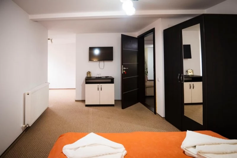 Felsőmoécs Szállás | Motel (K1232-4) A kép szerzői jogvédelem alatt állhat. Javasolt a kapcsolatfelvétel a jog tulajdonossal.