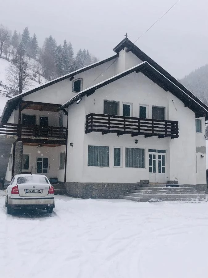 Felsőmoécs Szállás | Motel (K1232-5) A kép szerzői jogvédelem alatt állhat. Javasolt a kapcsolatfelvétel a jog tulajdonossal.