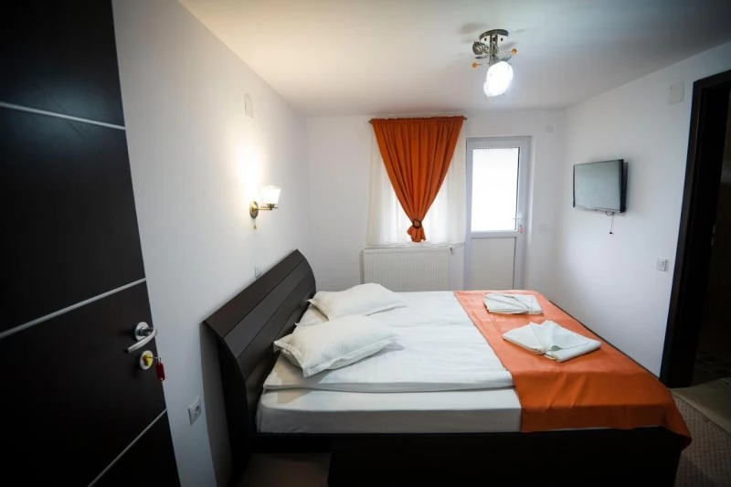 Felsőmoécs Szállás | Motel (K1232-6) A kép szerzői jogvédelem alatt állhat. Javasolt a kapcsolatfelvétel a jog tulajdonossal.