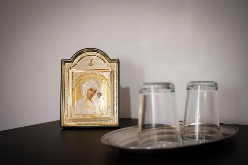 Moieciu de Sus Cazare | Motel (K1232-9) Imaginea poate fi supusă drepturilor de autor. Se recomandă contactarea titularului drepturilor.