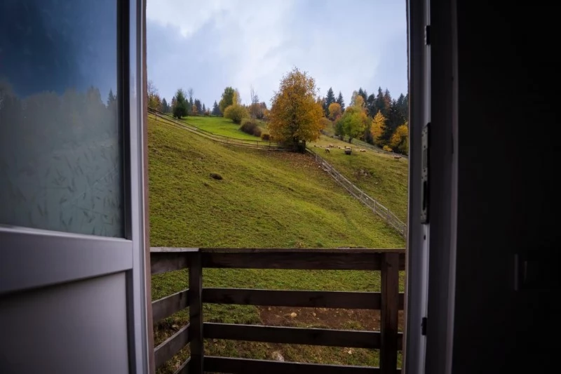 Felsőmoécs Szállás | Motel (K1232-10) A kép szerzői jogvédelem alatt állhat. Javasolt a kapcsolatfelvétel a jog tulajdonossal.