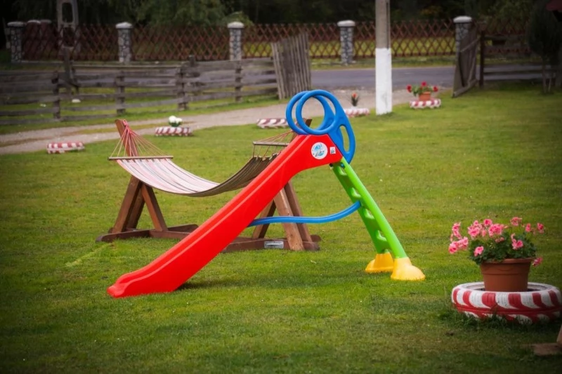 Felsőmoécs Szállás | Panzió (K1232-11) A kép szerzői jogvédelem alatt állhat. Javasolt a kapcsolatfelvétel a jog tulajdonossal. Felsőmoécs Szállás | Panzió (K1232-11) A kép szerzői jogvédelem alatt állhat. Javasolt a kapcsolatfelvétel a jog tulajdonossal.