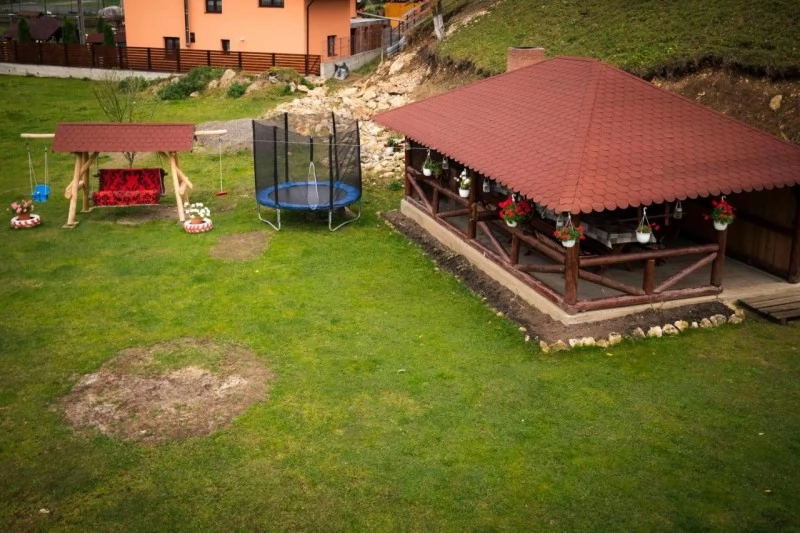 Felsőmoécs Szállás | Motel (K1232-14) A kép szerzői jogvédelem alatt állhat. Javasolt a kapcsolatfelvétel a jog tulajdonossal.