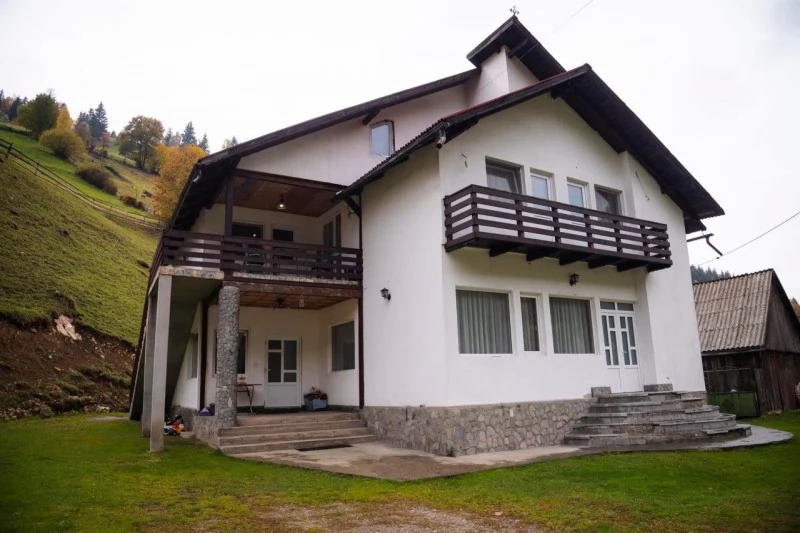 Felsőmoécs Szállás | Motel (K1232-15) A kép szerzői jogvédelem alatt állhat. Javasolt a kapcsolatfelvétel a jog tulajdonossal.