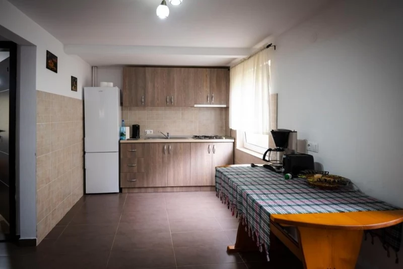 Felsőmoécs Szállás | Panzió (K1232-16) A kép szerzői jogvédelem alatt állhat. Javasolt a kapcsolatfelvétel a jog tulajdonossal. Felsőmoécs Szállás | Panzió (K1232-16) A kép szerzői jogvédelem alatt állhat. Javasolt a kapcsolatfelvétel a jog tulajdonossal.