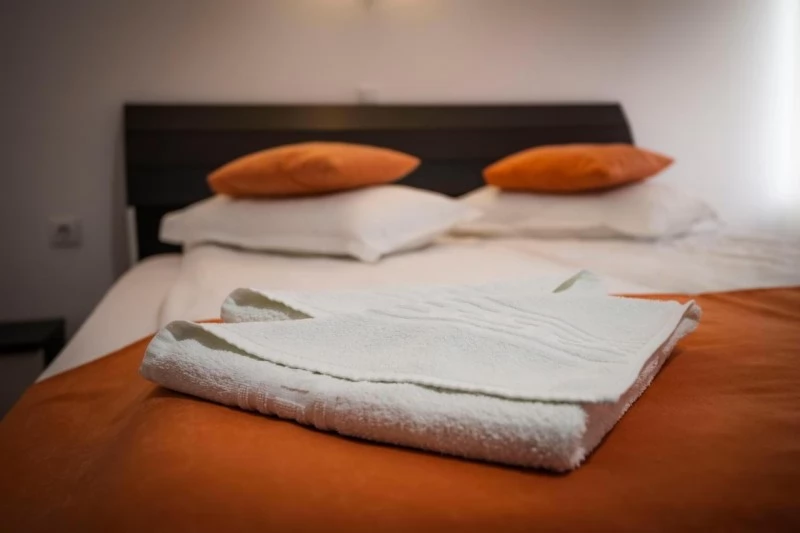 Moieciu de Sus Cazare | Motel (K1232-17) Imaginea poate fi supusă drepturilor de autor. Se recomandă contactarea titularului drepturilor.