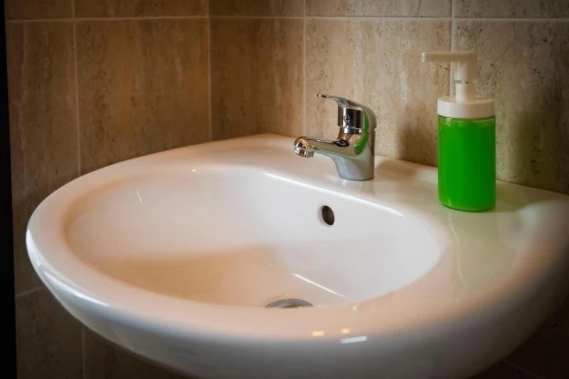 Felsőmoécs Szállás | Motel (K1232-21) A kép szerzői jogvédelem alatt állhat. Javasolt a kapcsolatfelvétel a jog tulajdonossal.