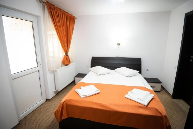 Felsőmoécs Szállás | Motel (K1232-22) A kép szerzői jogvédelem alatt állhat. Javasolt a kapcsolatfelvétel a jog tulajdonossal.