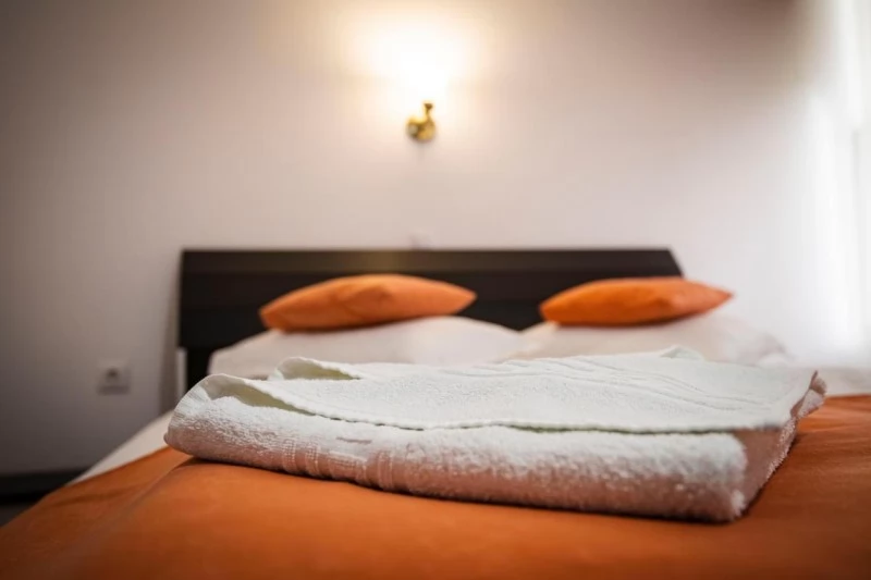 Moieciu de Sus Cazare | Motel (K1232-23) Imaginea poate fi supusă drepturilor de autor. Se recomandă contactarea titularului drepturilor.