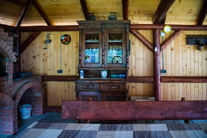 Moieciu de Sus Cazare | Motel (K1232-24) Imaginea poate fi supusă drepturilor de autor. Se recomandă contactarea titularului drepturilor.