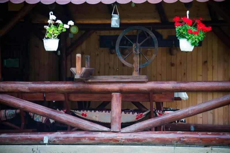 Felsőmoécs Szállás | Motel (K1232-25) A kép szerzői jogvédelem alatt állhat. Javasolt a kapcsolatfelvétel a jog tulajdonossal.