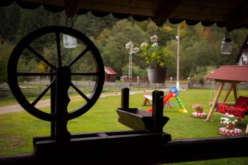 Felsőmoécs Szállás | Panzió (K1232-26) A kép szerzői jogvédelem alatt állhat. Javasolt a kapcsolatfelvétel a jog tulajdonossal. Felsőmoécs Szállás | Panzió (K1232-26) A kép szerzői jogvédelem alatt állhat. Javasolt a kapcsolatfelvétel a jog tulajdonossal.