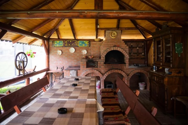 Felsőmoécs Szállás | Panzió (K1232-27) A kép szerzői jogvédelem alatt állhat. Javasolt a kapcsolatfelvétel a jog tulajdonossal. Felsőmoécs Szállás | Panzió (K1232-27) A kép szerzői jogvédelem alatt állhat. Javasolt a kapcsolatfelvétel a jog tulajdonossal.