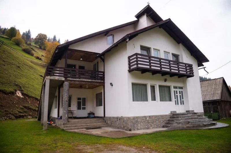 Felsőmoécs Szállás | Motel (K1232-30) A kép szerzői jogvédelem alatt állhat. Javasolt a kapcsolatfelvétel a jog tulajdonossal.