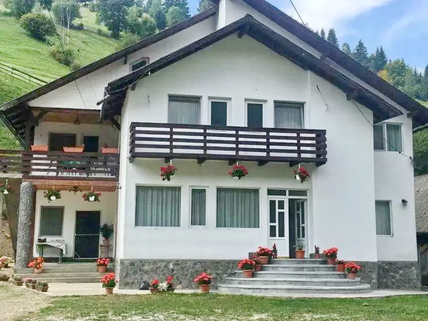 Felsőmoécs Szállás | Motel (K1232-35) A kép szerzői jogvédelem alatt állhat. Javasolt a kapcsolatfelvétel a jog tulajdonossal.