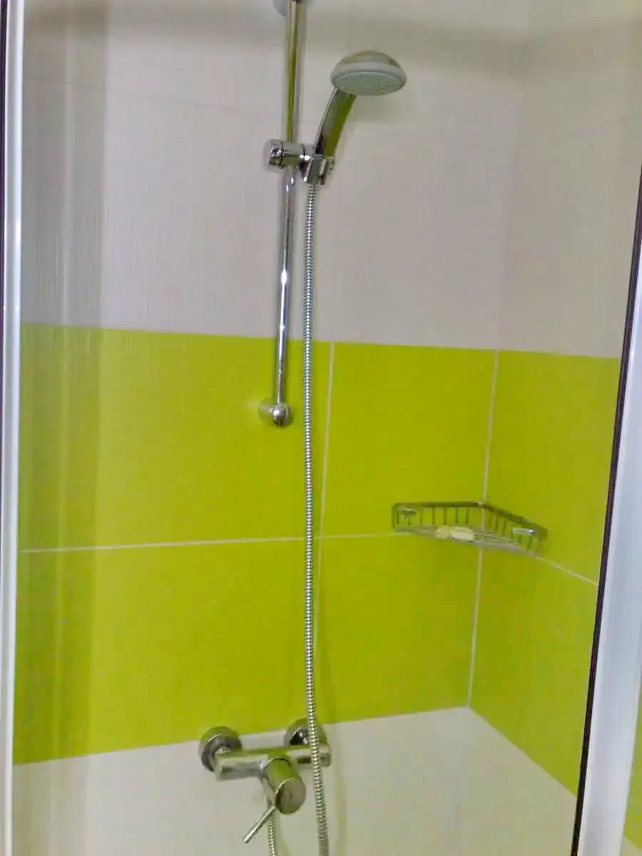 Valea Boga Cazare | Pensiune (K0447-39) Imaginea poate fi supusă drepturilor de autor. Se recomandă contactarea titularului drepturilor. Valea Boga Cazare | Pensiune (K0447-39) Imaginea poate fi supusă drepturilor de autor. Se recomandă contactarea titularului drepturilor.