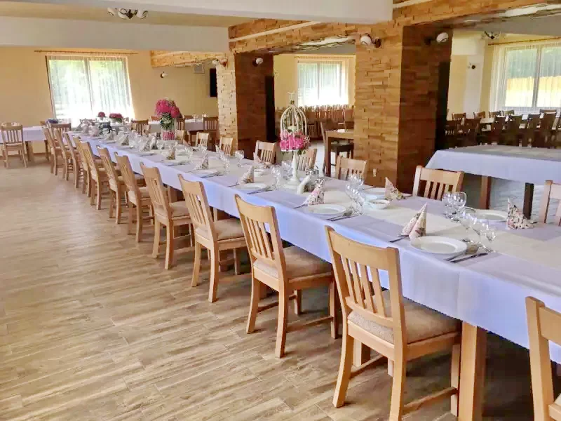 Borzont Szállás | Motel (K1373-2) A kép szerzői jogvédelem alatt állhat. Javasolt a kapcsolatfelvétel a jog tulajdonossal.