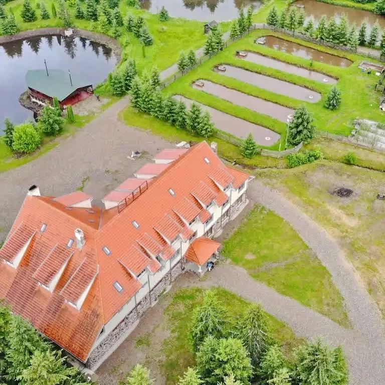 Borzont Szállás | Panzió (K1373-4) A kép szerzői jogvédelem alatt állhat. Javasolt a kapcsolatfelvétel a jog tulajdonossal. Borzont Szállás | Panzió (K1373-4) A kép szerzői jogvédelem alatt állhat. Javasolt a kapcsolatfelvétel a jog tulajdonossal.