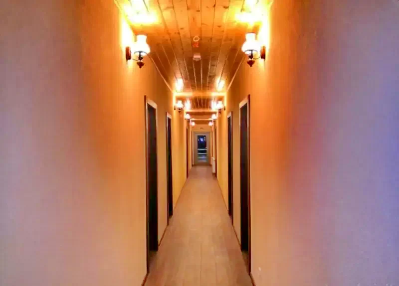 Borzont Szállás | Motel (K1373-6) A kép szerzői jogvédelem alatt állhat. Javasolt a kapcsolatfelvétel a jog tulajdonossal.