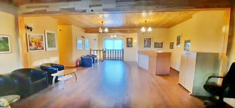 Borzont Szállás | Motel (K1373-7) A kép szerzői jogvédelem alatt állhat. Javasolt a kapcsolatfelvétel a jog tulajdonossal.