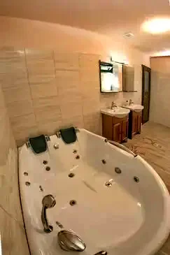 Borzont Szállás | Motel (K1373-8) A kép szerzői jogvédelem alatt állhat. Javasolt a kapcsolatfelvétel a jog tulajdonossal.