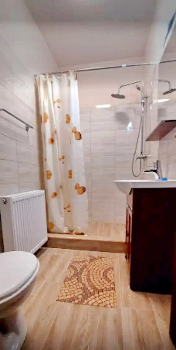 Borzont Szállás | Motel (K1373-12) A kép szerzői jogvédelem alatt állhat. Javasolt a kapcsolatfelvétel a jog tulajdonossal.