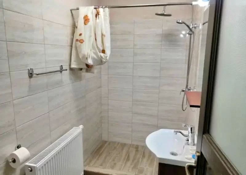 Borzont Szállás | Motel (K1373-14) A kép szerzői jogvédelem alatt állhat. Javasolt a kapcsolatfelvétel a jog tulajdonossal.