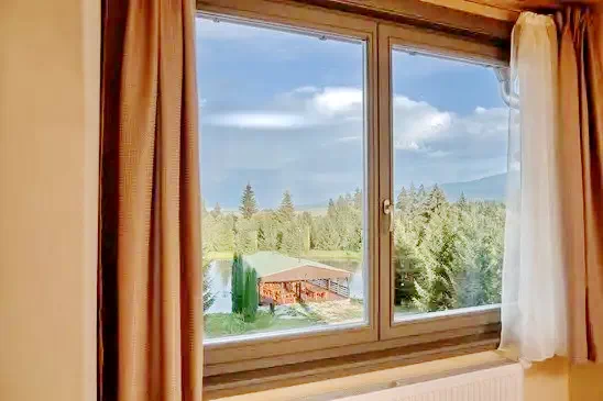 Borzont Szállás | Motel (K1373-16) A kép szerzői jogvédelem alatt állhat. Javasolt a kapcsolatfelvétel a jog tulajdonossal.