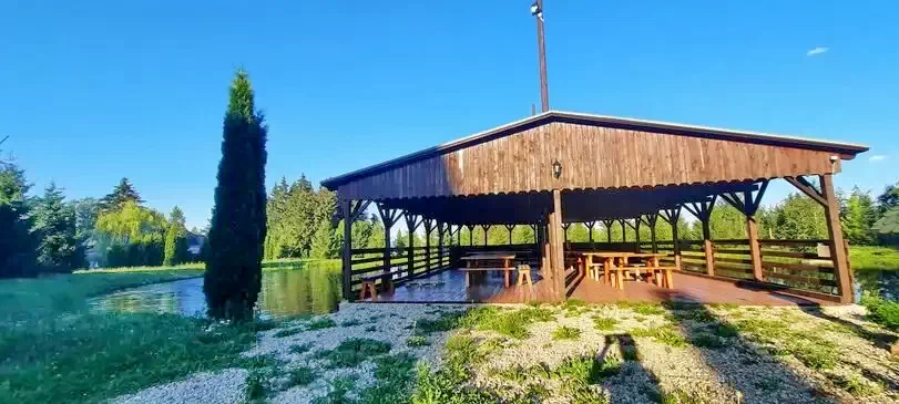 Borzont Szállás | Motel (K1373-17) A kép szerzői jogvédelem alatt állhat. Javasolt a kapcsolatfelvétel a jog tulajdonossal.