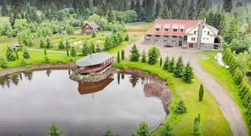 Borzont Szállás | Motel (K1373-19) A kép szerzői jogvédelem alatt állhat. Javasolt a kapcsolatfelvétel a jog tulajdonossal.