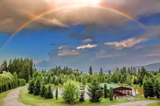 Borzont Szállás | Panzió (K1373-21) A kép szerzői jogvédelem alatt állhat. Javasolt a kapcsolatfelvétel a jog tulajdonossal. Borzont Szállás | Panzió (K1373-21) A kép szerzői jogvédelem alatt állhat. Javasolt a kapcsolatfelvétel a jog tulajdonossal.