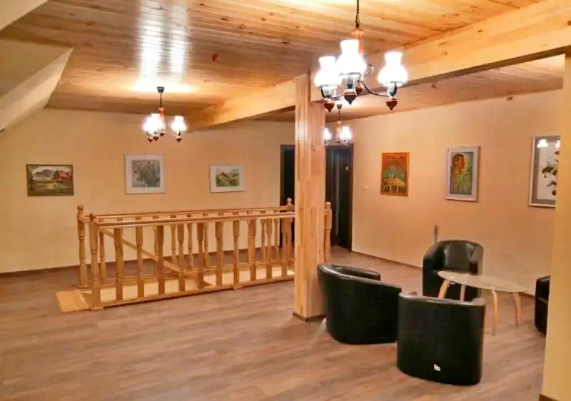 Borzont Szállás | Motel (K1373-25) A kép szerzői jogvédelem alatt állhat. Javasolt a kapcsolatfelvétel a jog tulajdonossal.