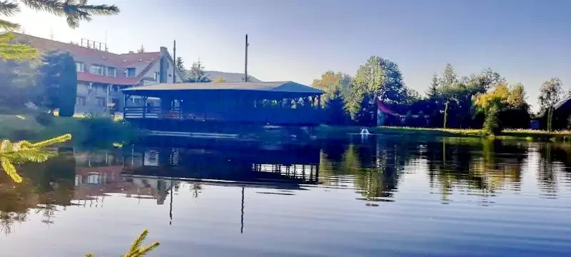 Borzont Szállás | Motel (K1373-31) A kép szerzői jogvédelem alatt állhat. Javasolt a kapcsolatfelvétel a jog tulajdonossal.