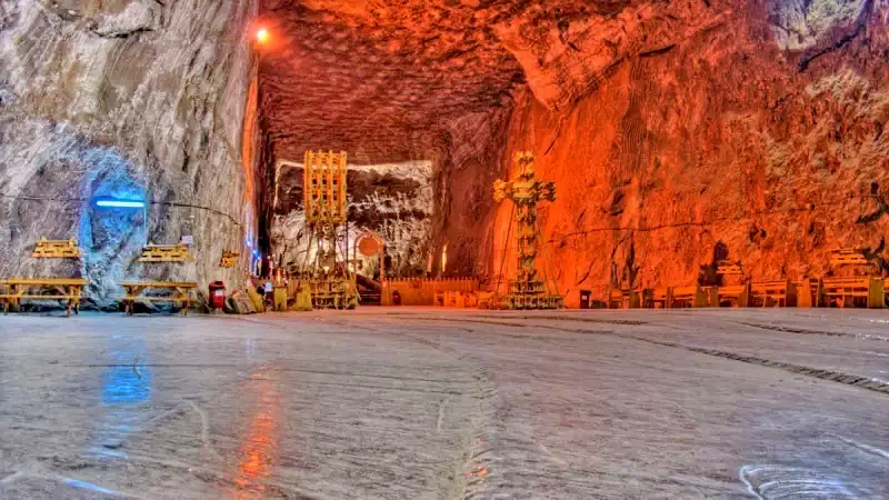 Borzont Cazare | Pensiune (K1373-35) Imaginea poate fi supusă drepturilor de autor. Se recomandă contactarea titularului drepturilor.