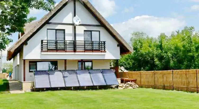 Crișan Szállás | Motel (K1330-1) A kép szerzői jogvédelem alatt állhat. Javasolt a kapcsolatfelvétel a jog tulajdonossal.