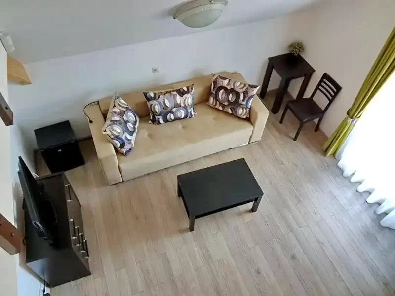 Crișan Szállás | Motel (K1330-6) A kép szerzői jogvédelem alatt állhat. Javasolt a kapcsolatfelvétel a jog tulajdonossal.