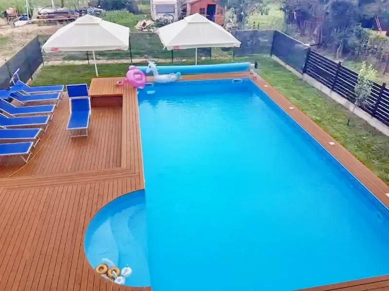 Crișan Szállás | Motel (K1330-15) A kép szerzői jogvédelem alatt állhat. Javasolt a kapcsolatfelvétel a jog tulajdonossal.