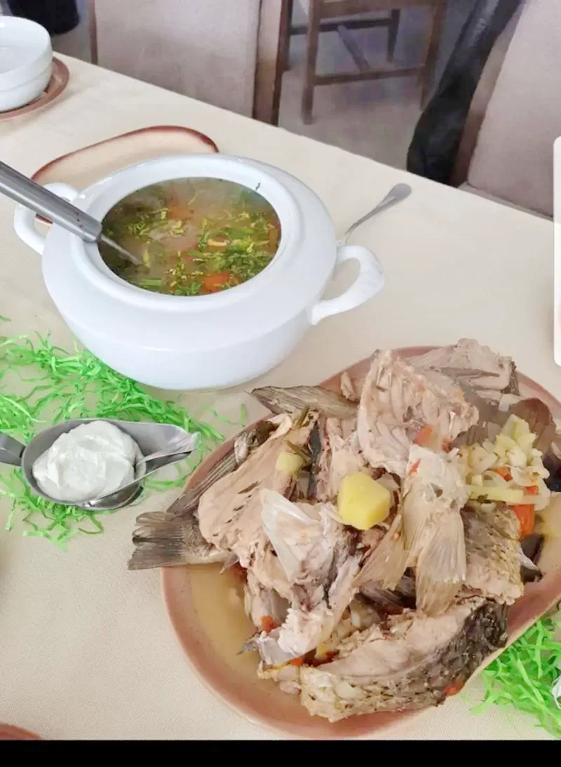 Crișan Szállás | Motel (K1330-20) A kép szerzői jogvédelem alatt állhat. Javasolt a kapcsolatfelvétel a jog tulajdonossal.