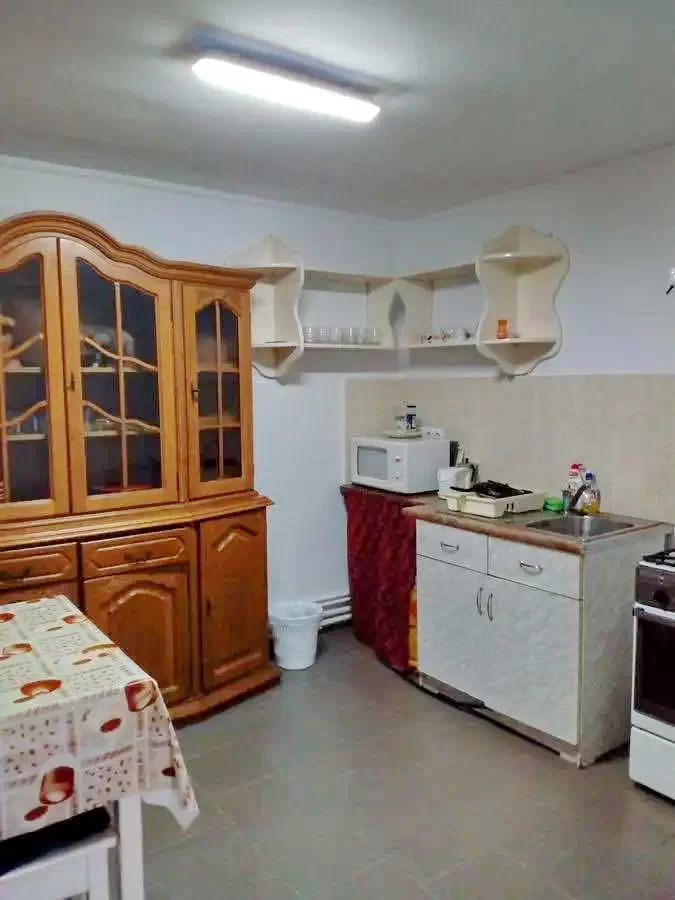 Praid Cazare | Pensiune (K0367-8) Imaginea poate fi supusă drepturilor de autor. Se recomandă contactarea titularului drepturilor.